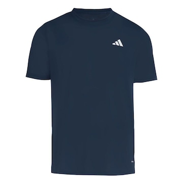 Camiseta adidas Otr Basic Tee - Masculina