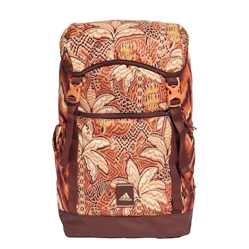 Mochila adidas X Farm Rio Premium