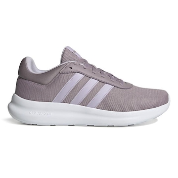 Tênis adidas Feminino Lite Racer 4.0 - Feminino