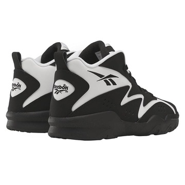 Tênis Reebok Atr Mid - Masculino