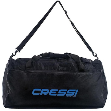 Mala de Mergulho Cressi Travel Bag