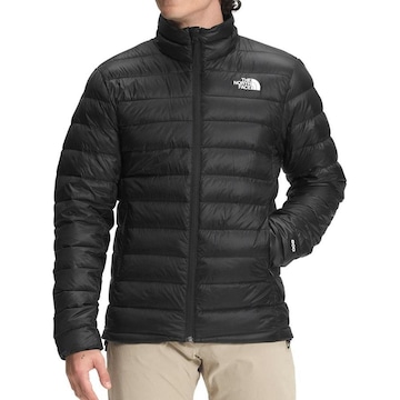 Jaqueta The North Face Sierra Peak Masculina