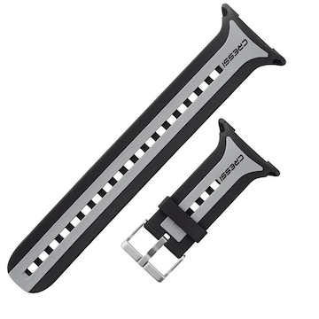 Pulseira para Computador Cressi Leonardo Strap