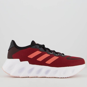 Tênis adidas Switch Run - Feminino