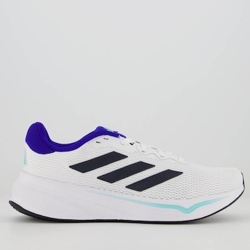 Tênis adidas Response - Masculino