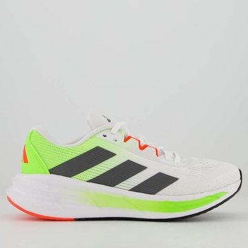 Tênis adidas Questar 3 - Masculino