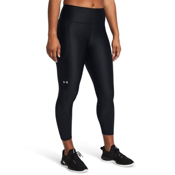 Calça Legging de Treino Under Armour Vanish Breeze - Feminina