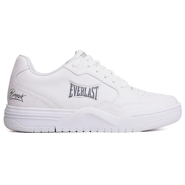 Tênis Everlast Bronx - Masculino