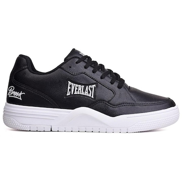 Tênis Everlast Bronx - Masculino