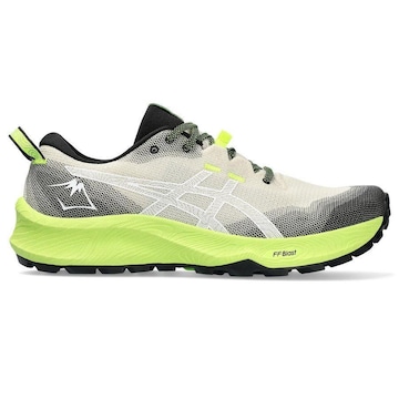 Tênis Asics Gel-Trabuco 12 - Masculino