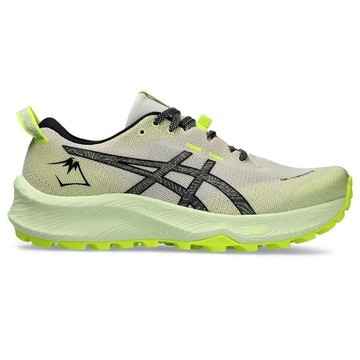 Tênis Asics Gel-Trabuco 12 - Feminino