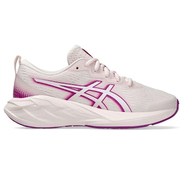 Tênis Asics Novablast 4 Gs - Infantil