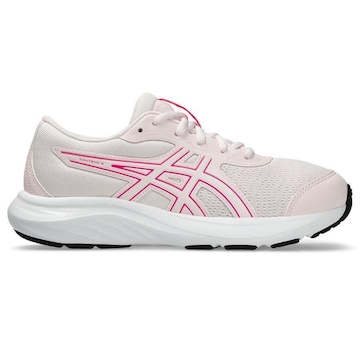 Tênis Asics Contend 9 Gs - Infantil