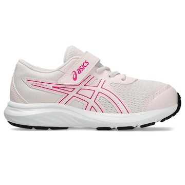 Tênis Asics Contend 9 Ps - Infantil