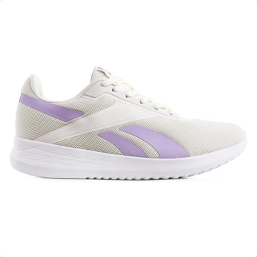 Tênis Reebok Energen Lite Plus 3 - Feminino