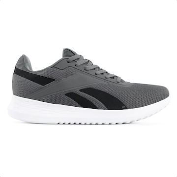 Tênis Reebok Energen Lite Plus 3 - Masculino