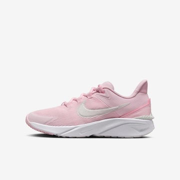 Tênis Nike Star Runner 4 - Infantil