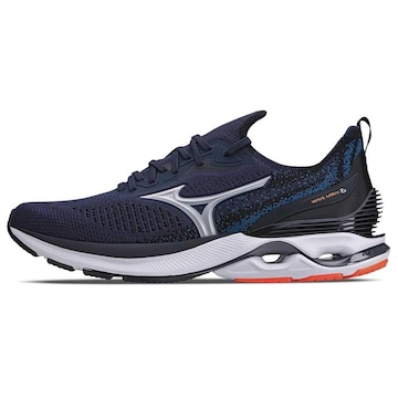 Tenis Mizuno Mirai 6 - Masculino