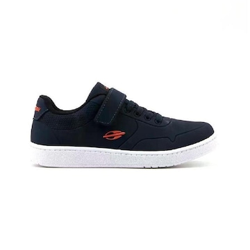 Tênis Mormaii Urban Stance Jr - Infantil