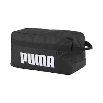 Porta Chuteiras Puma Challenger Shoe Bag