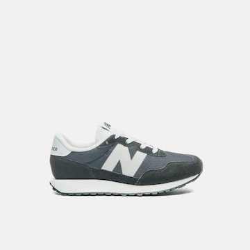 Tênis New Balance 237 - Infantil