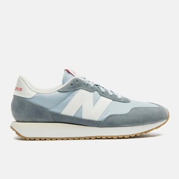 Tênis New Balance 237V1 - Masculino