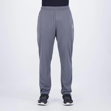 Calça Fila Flow Sport - Masculina