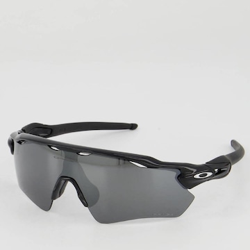 Óculos de Sol Oakley Radar Ev Path