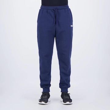 Calça Fila Classic Basic - Masculina