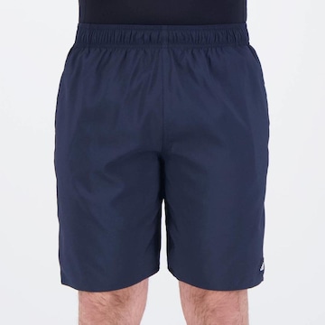 Shorts adidas Natação Clássico Sld Clx - Masculino