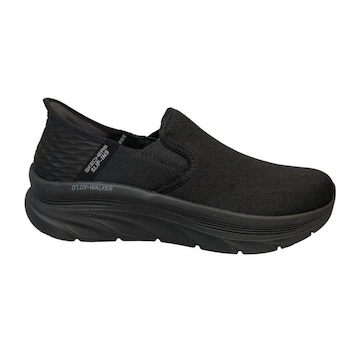 Tênis Skechers Dlux Walker - Masculino