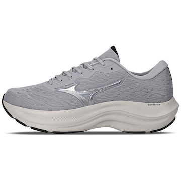 Tênis Mizuno Enigma - Masculino