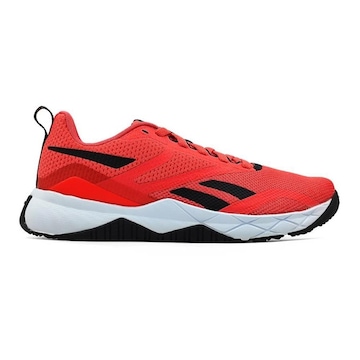 Tênis Reebok Nfx Trainer - Masculino