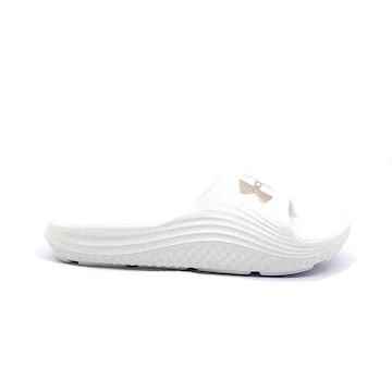 Chinelo Under Armour Core 2 - Feminino