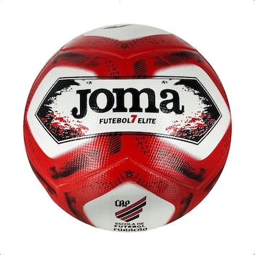 Bola Society Athletico Paranaense Joma 7 Elite