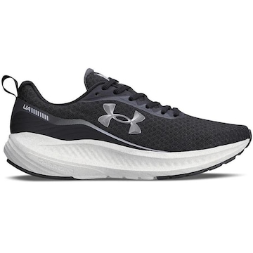 Tênis Under Armour Charged Wing - Masculino