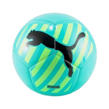 Mini Bola Puma Big Cat