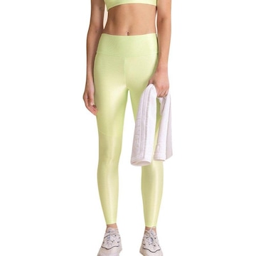 Calça Legging Live Allure Adaptiv - Feminina