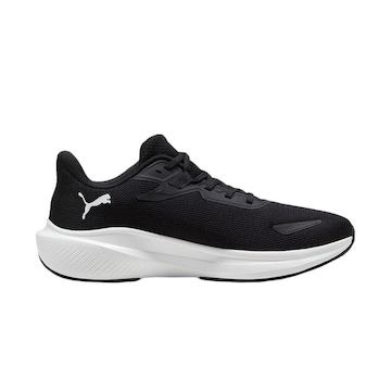 Tênis Puma Skyrocket Lite Masculino