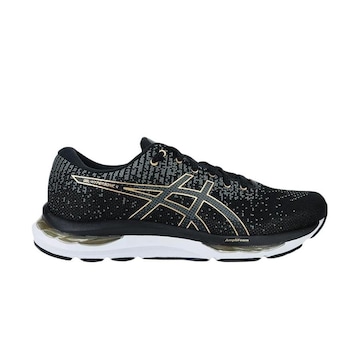 Tênis Asics Gel-Hypersonic 4 - Masculino