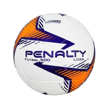 Bola de Futsal Penalty Líder Xxiv