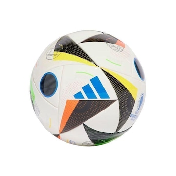 Mini Bola de Futebol de Campo adidas Euro24