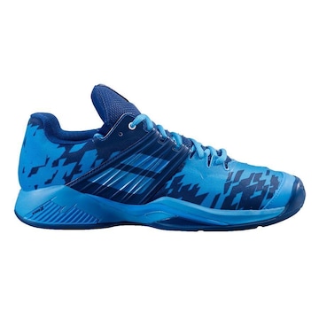 Tênis Babolat Propulse Fury Clay - Masculino