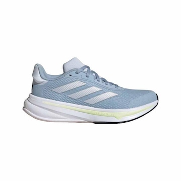 Tênis adidas Response Super - Feminino