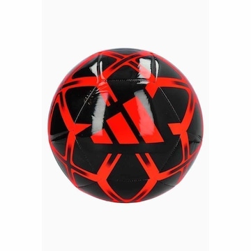 Bola de Futebol de Campo adidas Starlancer