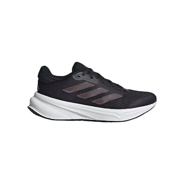 Tênis adidas Response - Feminino