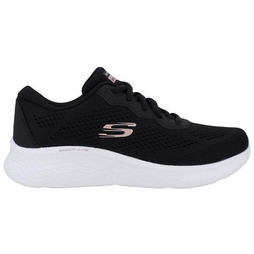 Tênis Skechers Lite Pro Perfect Time Feminino 149991-Bkrg