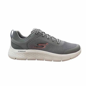 Tênis Skechers Go Walk Flex Masculino 216495Br-Ccrd