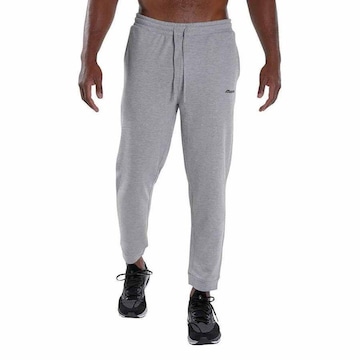 Calça Mizuno Soft Jogger - Masculina