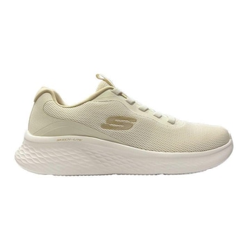 Tênis Skechers Skech Lite Pro Glimmer Me - Feminino